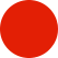 Volunteer
